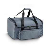 CAMEO GEARBAG 300 L