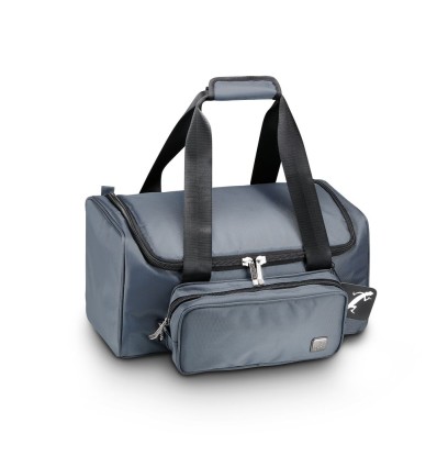 CAMEO GEARBAG 300 S