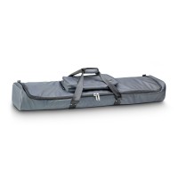 CAMEO GEARBAG 400 S