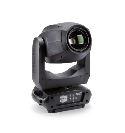 Cameo AURO SPOT Z300 | Cabeza móvil LED 200W profesional