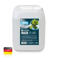 CAMEO HAZE FLUID 10 L CAMEO HAZE FLUID 10 L