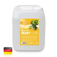 CAMEO HEAVY FLUID 10 L CAMEO HEAVY FLUID 10 L