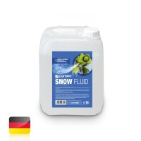 CAMEO SNOW FLUID 15 L CAMEO SNOW FLUID 15 L