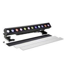 CAMEO PIXBAR 600 PRO IP65