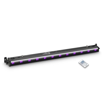 CAMEO UV BAR 200 IR