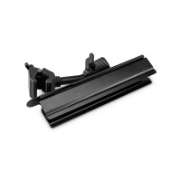 GRAVITY NS MS 03 GRAVITY NS MS 03