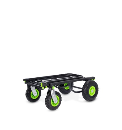 GRAVITY CART L 01 B