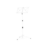 GRAVITY NS 441 W GRAVITY NS 441 W