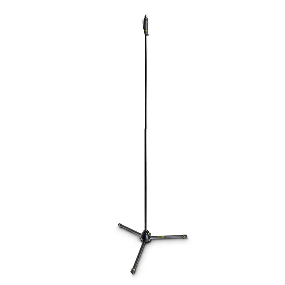 GRAVITY MS 431 HB