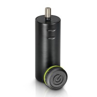 GRAVITY SF 36 Z 38 M GRAVITY SF 36 Z 38 M