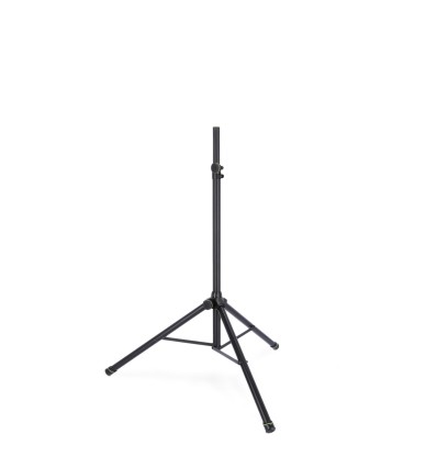 GRAVITY SP 5211 GS B