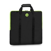 GRAVITY BG WBLS 331 GRAVITY BG WBLS 331