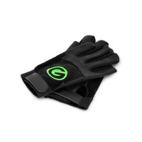 GRAVITY XW GLOVE L GRAVITY XW GLOVE L