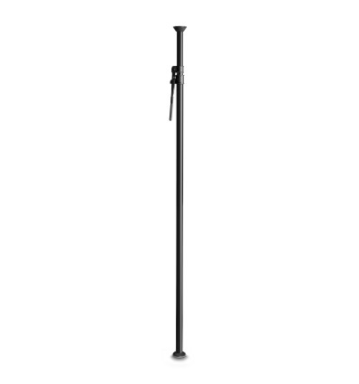 GRAVITY LS VARI®-POLE 01 B