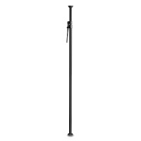 GRAVITY LS VARI®-POLE 01 B GRAVITY LS VARI®-POLE 01 B