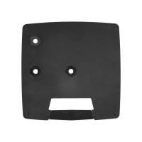 GRAVITY WB 431 C B GRAVITY WB 431 C B