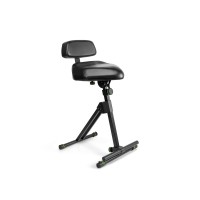GRAVITY FM SEAT1 BR GRAVITY FM SEAT1 BR