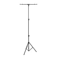 GRAVITY LS TBTV 28 GRAVITY LS TBTV 28