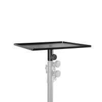 GRAVITY SA BTRAY 1 GRAVITY SA BTRAY 1