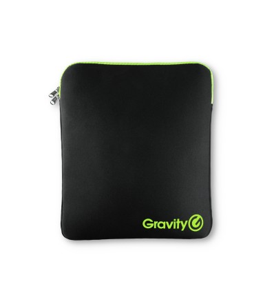 GRAVITY BG LTS 01 B