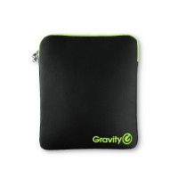 GRAVITY BG LTS 01 B