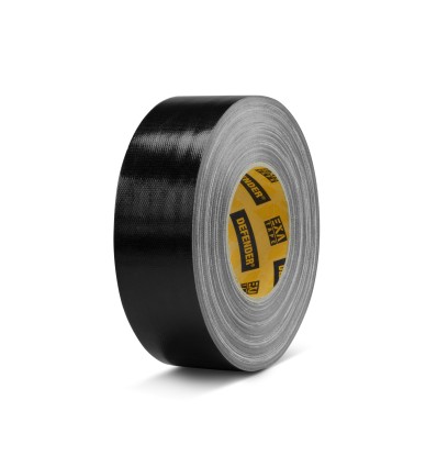 DEFENDER EXA-TAPE B 50 BULK