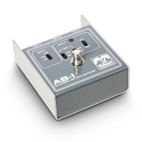 PALMER ABI PALMER ABI