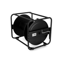 ADAM HALL CABLES 70250 ADAM HALL CABLES 70250