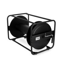 ADAM HALL CABLES 70260