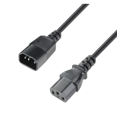 ADAM HALL CABLES 8101 KE 1000