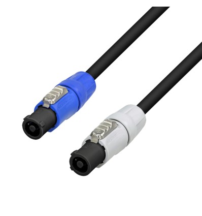 ADAM HALL CABLES 8101 PCONL 0500