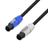ADAM HALL CABLES 8101 PCONL 1000