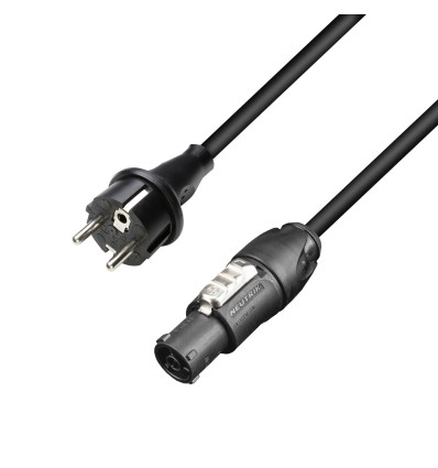 ADAM HALL CABLES 8101 TCON 0150