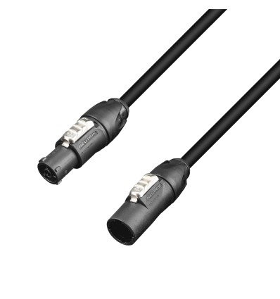 ADAM HALL CABLES 8101 TCONL 0150