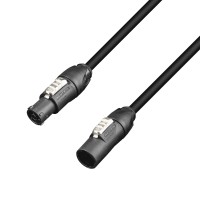 ADAM HALL CABLES 8101 TCONL 0150