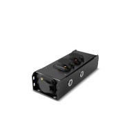ADAM HALL CABLES PRO PORT 2TT ADAM HALL CABLES PRO PORT 2TT