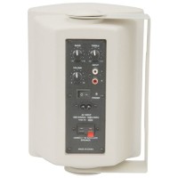 QTX 178.201UK QR5AB MONITORES ACTIVOS 40W