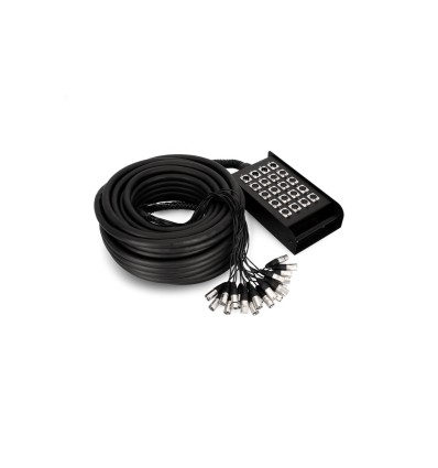 ADAM HALL CABLES K 20 C 30