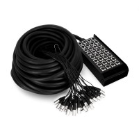 ADAM HALL CABLES K 32 C 30 ADAM HALL CABLES K 32 C 30