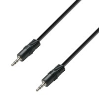 ADAM HALL CABLES 3 STAR BWW 0300 ADAM HALL CABLES 3 STAR BWW 0300