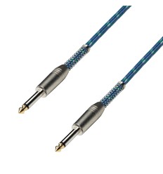 ADAM HALL CABLES 3 STAR IPP 0900 VINTAGE