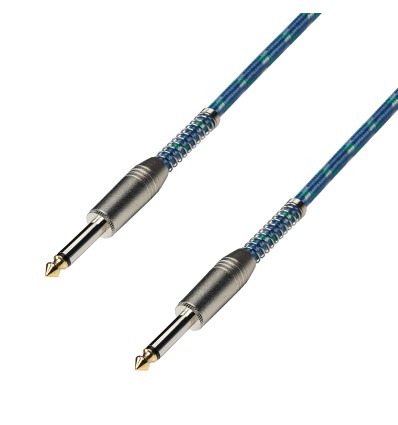 ADAM HALL CABLES 3 STAR IPP 0900 VINTAGE