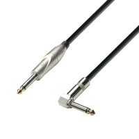 ADAM HALL CABLES 3 STAR IPR 0600 ADAM HALL CABLES 3 STAR IPR 0600