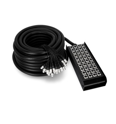 ADAM HALL CABLES K 40 C 30