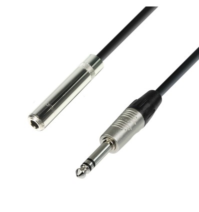 ADAM HALL CABLES 4 STAR BOV 0300