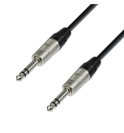 ADAM HALL CABLES 4 STAR BVV 0900