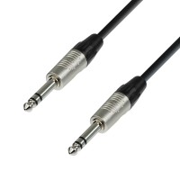 ADAM HALL CABLES 4 STAR BVV 0900 ADAM HALL CABLES 4 STAR BVV 0900