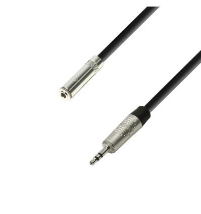 ADAM HALL CABLES 4 STAR BYW 0300
