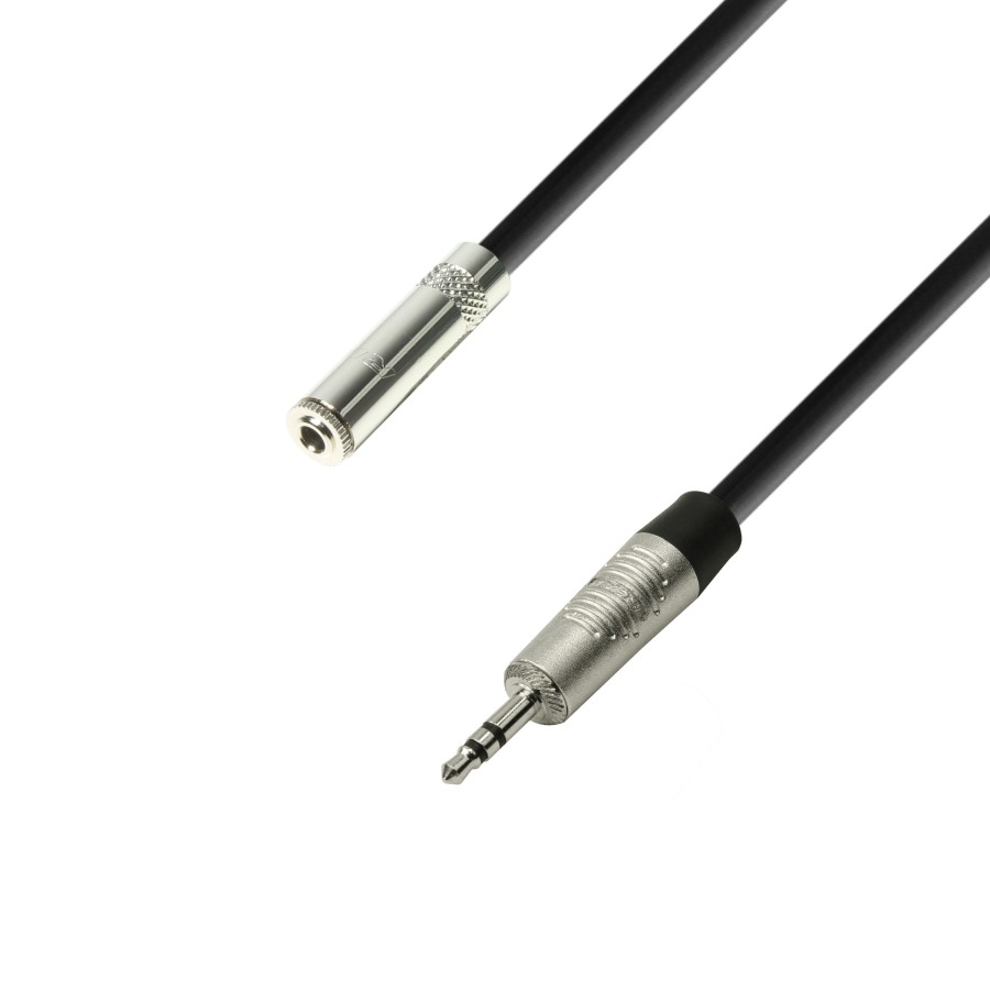 Cable alargador de 1,5 m para auriculares Bose®