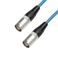 ADAM HALL CABLES 4 STAR CAT5 0300